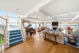 2203 Atlantic - Photo 43