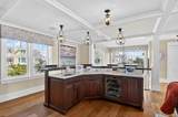 2203 Atlantic - Photo 44