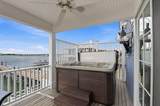 2203 Atlantic - Photo 45