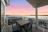 2203 Atlantic - Photo 46