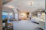 2203 Atlantic - Photo 47