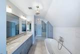 2203 Atlantic - Photo 48