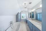 2203 Atlantic - Photo 49