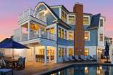 2203 Atlantic - Photo 5