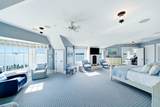 2203 Atlantic - Photo 50