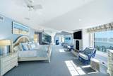 2203 Atlantic - Photo 51