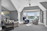 2203 Atlantic - Photo 52