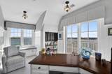 2203 Atlantic - Photo 53