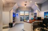 2203 Atlantic - Photo 54