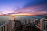 2203 Atlantic - Photo 55