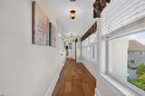 2203 Atlantic - Photo 57