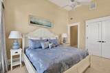 2203 Atlantic - Photo 58