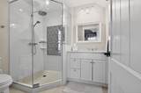 2203 Atlantic - Photo 59