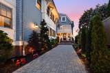2203 Atlantic - Photo 6