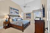 2203 Atlantic - Photo 60
