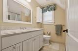 2203 Atlantic - Photo 61