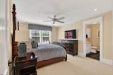 2203 Atlantic - Photo 62