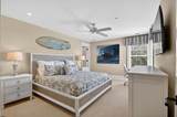 2203 Atlantic - Photo 63