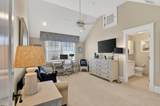 2203 Atlantic - Photo 64