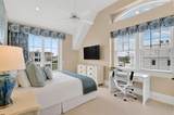 2203 Atlantic - Photo 65
