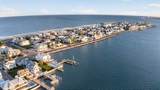 2203 Atlantic - Photo 68