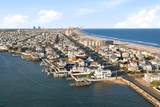 2203 Atlantic - Photo 69