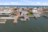 2203 Atlantic - Photo 70