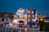 2203 Atlantic - Photo 71