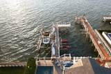 2203 Atlantic - Photo 75