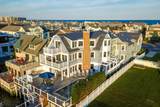 2203 Atlantic - Photo 76