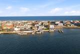 2203 Atlantic - Photo 79