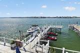 2203 Atlantic - Photo 8
