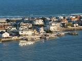 2203 Atlantic - Photo 80