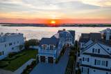 2203 Atlantic - Photo 81