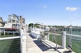 2203 Atlantic - Photo 9