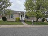 20 Oaks - Photo 1