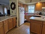 20 Oaks - Photo 10