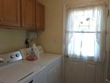 20 Oaks - Photo 11