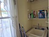20 Oaks - Photo 12