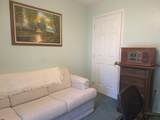 20 Oaks - Photo 13