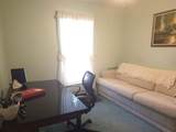 20 Oaks - Photo 14