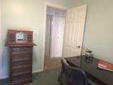 20 Oaks - Photo 15