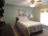 20 Oaks - Photo 16