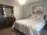 20 Oaks - Photo 17