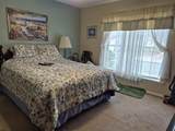 20 Oaks - Photo 18
