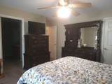 20 Oaks - Photo 19