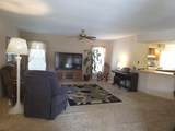 20 Oaks - Photo 2