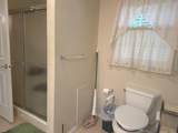 20 Oaks - Photo 20