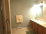 20 Oaks - Photo 21