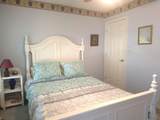 20 Oaks - Photo 22